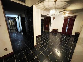 1801  Vine Drive , Garland Texas 75040