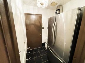 1801  Vine Drive , Garland Texas 75040