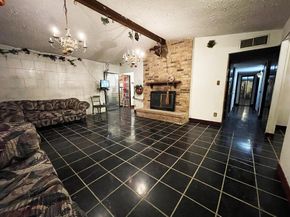 1801  Vine Drive , Garland Texas 75040