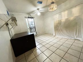 1801  Vine Drive , Garland Texas 75040