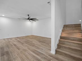 1011 S Waverly Drive , Dallas Texas 75208