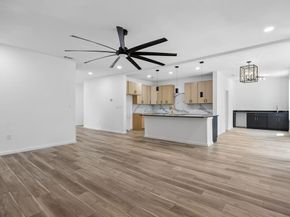 1011 S Waverly Drive , Dallas Texas 75208