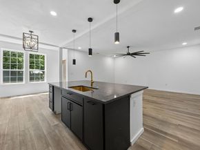 1011 S Waverly Drive , Dallas Texas 75208