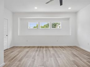 1011 S Waverly Drive , Dallas Texas 75208