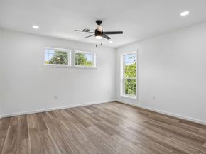 1011 S Waverly Drive , Dallas Texas 75208