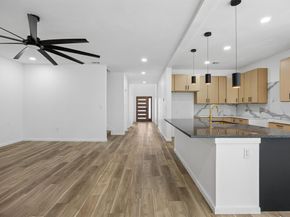 1011 S Waverly Drive , Dallas Texas 75208