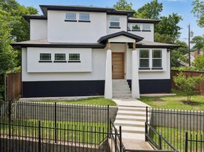 1011 S Waverly Drive , Dallas Texas 75208