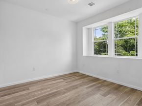 1011 S Waverly Drive , Dallas Texas 75208