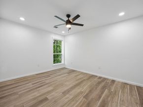 1011 S Waverly Drive , Dallas Texas 75208