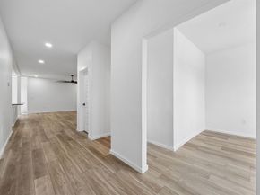 1011 S Waverly Drive , Dallas Texas 75208