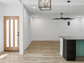 1011 S Waverly Drive , Dallas Texas 75208