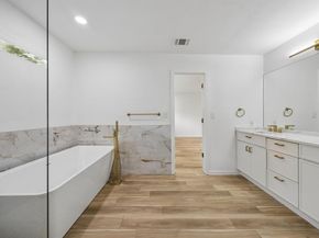 1011 S Waverly Drive , Dallas Texas 75208