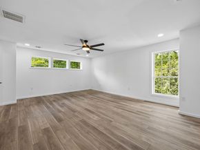 1011 S Waverly Drive , Dallas Texas 75208