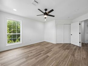 1011 S Waverly Drive , Dallas Texas 75208
