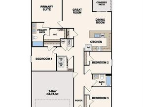 3026  River Birch Drive , Dallas Texas 75253