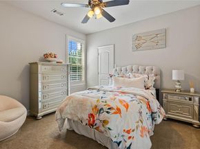 3049  Reynolds Lane , Frisco Texas 75033