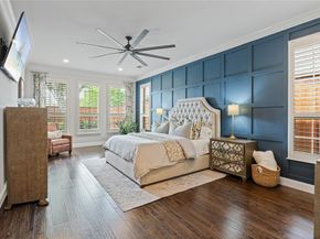 3049  Reynolds Lane , Frisco Texas 75033