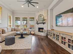 3049  Reynolds Lane , Frisco Texas 75033