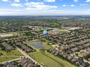 3049  Reynolds Lane , Frisco Texas 75033