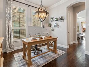 3049  Reynolds Lane , Frisco Texas 75033