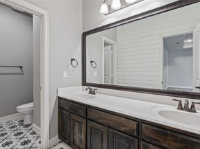 3049  Reynolds Lane , Frisco Texas 75033