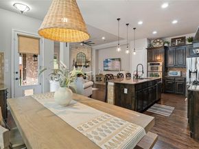 3049  Reynolds Lane , Frisco Texas 75033