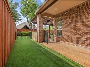 3049  Reynolds Lane , Frisco Texas 75033