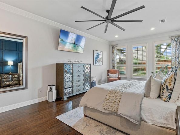 3049  Reynolds Lane , Frisco Texas 75033