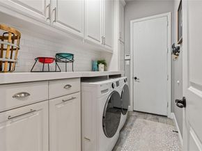 3049  Reynolds Lane , Frisco Texas 75033