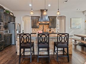 3049  Reynolds Lane , Frisco Texas 75033