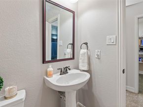 3049  Reynolds Lane , Frisco Texas 75033