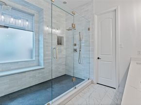 3049  Reynolds Lane , Frisco Texas 75033