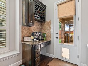 3049  Reynolds Lane , Frisco Texas 75033