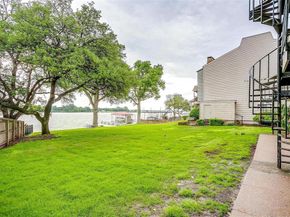 390  Driftwood Court  3B1, Azle Texas 76020