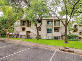 390  Driftwood Court  3B1, Azle Texas 76020