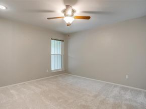 390  Driftwood Court  3B1, Azle Texas 76020