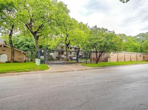 390  Driftwood Court  3B1, Azle Texas 76020