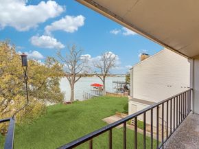 390  Driftwood Court  3B1, Azle Texas 76020