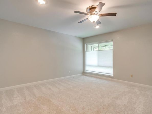 390  Driftwood Court  3B1, Azle Texas 76020