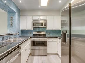 390  Driftwood Court  3B1, Azle Texas 76020
