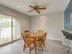 390  Driftwood Court  3B1, Azle Texas 76020