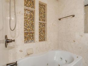 390  Driftwood Court  3B1, Azle Texas 76020