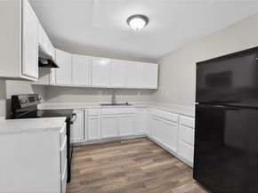 2805  Walker Street , Fort Worth Texas 76105