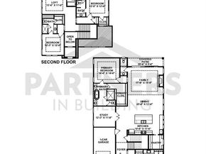 6725  Bluff Hollow Court , Plano Texas 75024