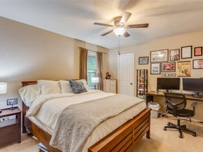 7002  Lake Mead Boulevard , Arlington Texas 76016