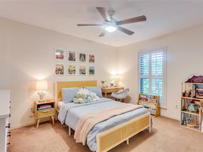 7002  Lake Mead Boulevard , Arlington Texas 76016