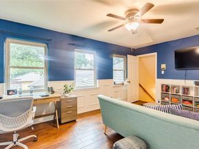 7002  Lake Mead Boulevard , Arlington Texas 76016