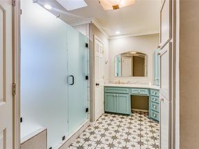 7002  Lake Mead Boulevard , Arlington Texas 76016