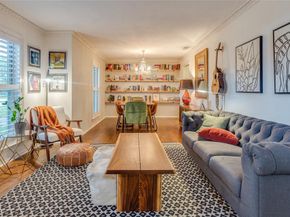 7002  Lake Mead Boulevard , Arlington Texas 76016