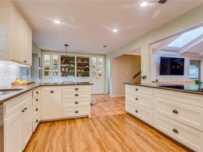 7002  Lake Mead Boulevard , Arlington Texas 76016